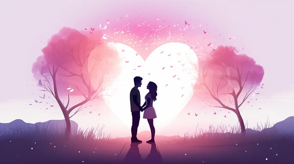 couple